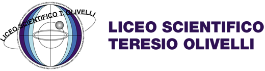 liceo-olivelli-logo