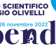 Open Day Liceo Olivelli - 26 novembre 2022