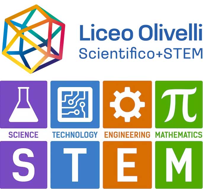 liceo-scientifico-olivelli-pavia-potenziamento-stem