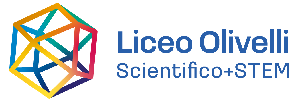 logo-liceo-scientifico-stem-olivelli-pavie