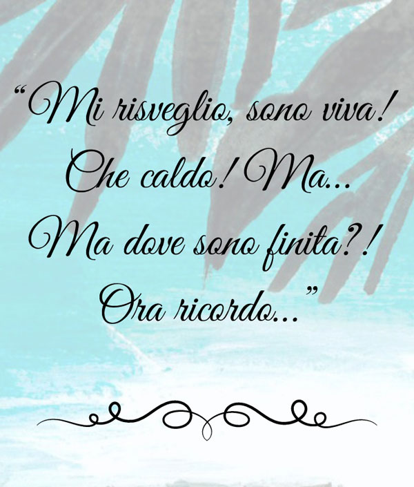 segnalibro1